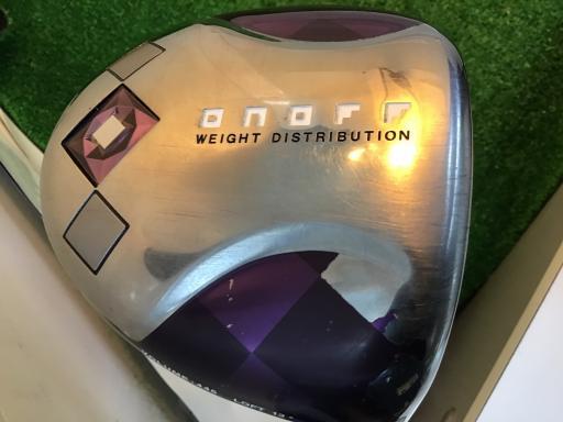 レディースＤＲ2