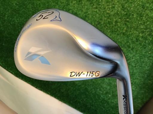 ドルフィンウェッジ♪