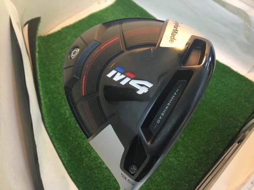 人気のＤＲお値下げ2