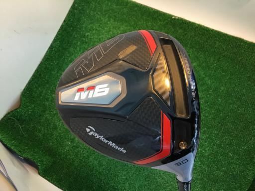 人気ＤＲお値下げ！