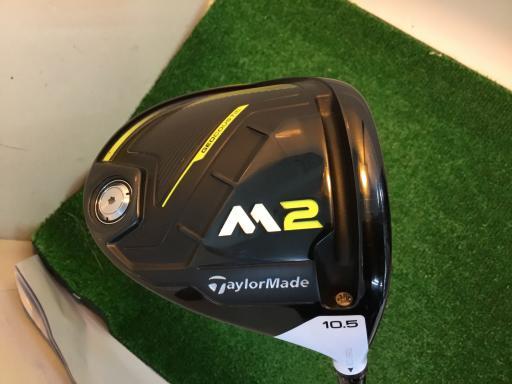 人気のＤＲお値下げ4