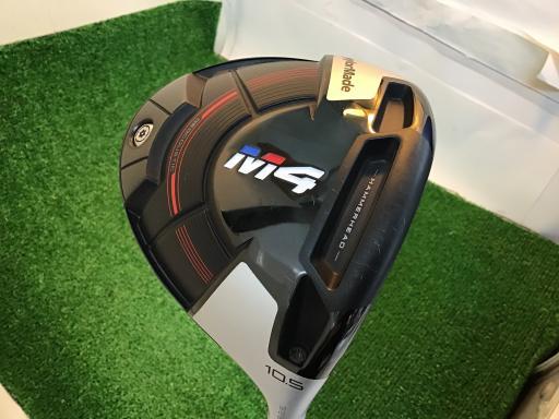 テーラーメイド☆