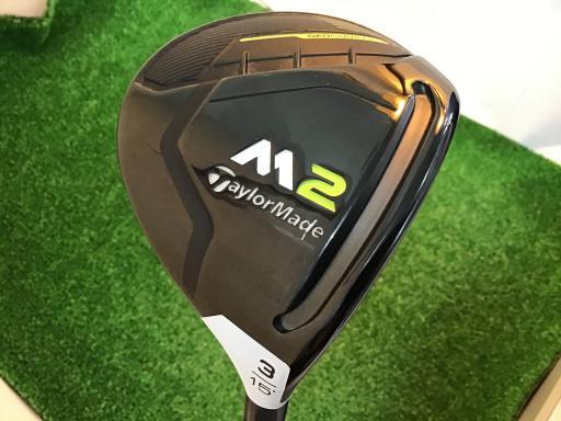 テーラーメイド☆2