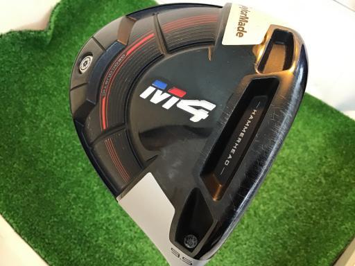 テーラーメイド☆