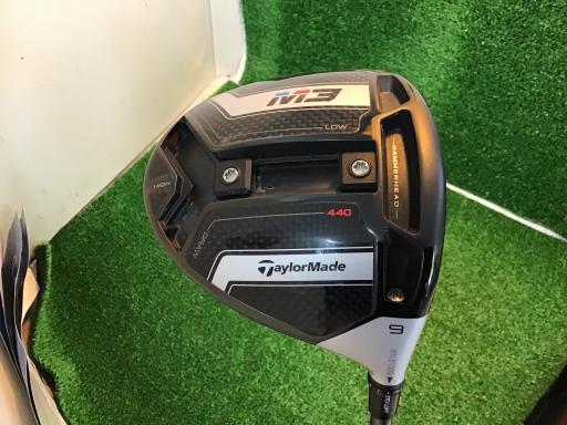 テーラーメイド☆