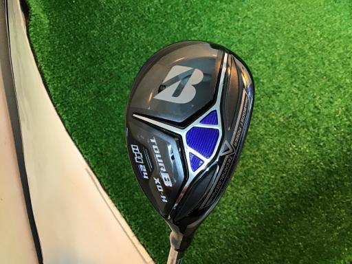 ＴＯＵＲ　Ｂ♪