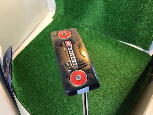 Ｏ-ＷＯＲＫＳ♪