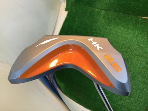 フォーティーン☆