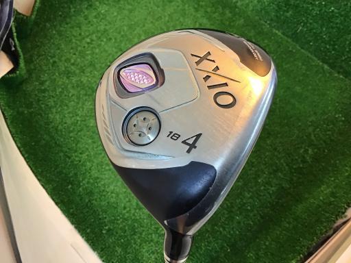 ＸＸＩＯレディース2