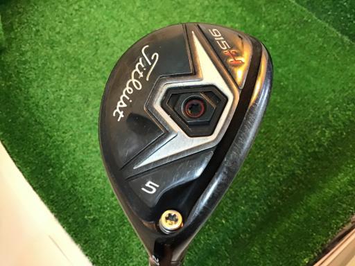 タイトリスト☆2