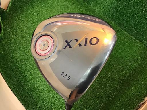 ＸＸＩＯレディース