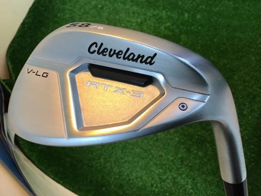 クリーブランド☆