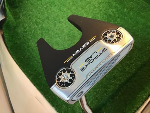 ストロークラボ♪