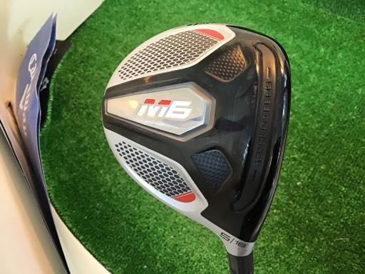 テーラー最新☆2