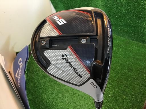 タイガーＤＲ☆