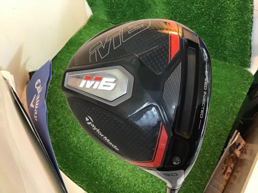 テーラー最新☆