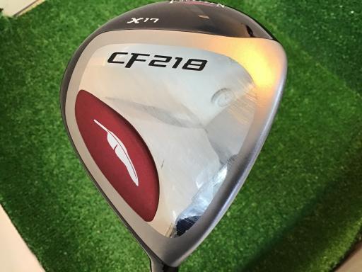 フォーティーン♪