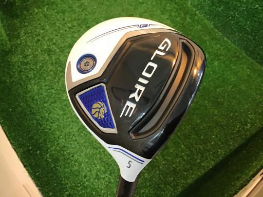 ＧＬＯＩＲＥ　Ｆ2-2