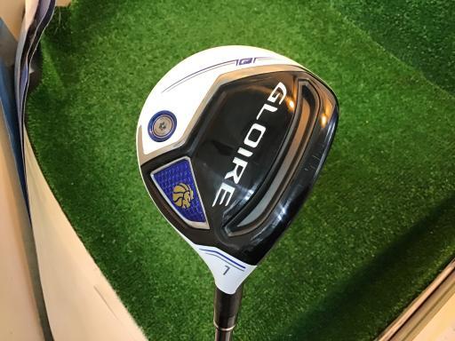 ＧＬＯＩＲＥ　Ｆ2-3