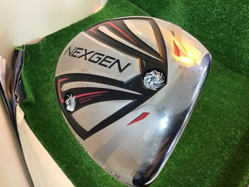 Ｋ様にオススメ！？