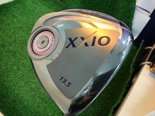 ＸＸＩＯレディース