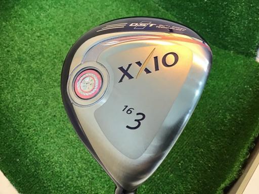 ＸＸＩＯレディース2