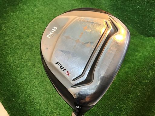 ロマロ　その２♪