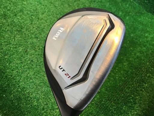 ロマロ　その３♪