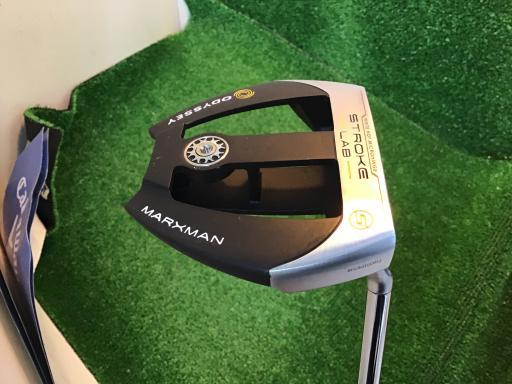 ストローク　ラボ♪