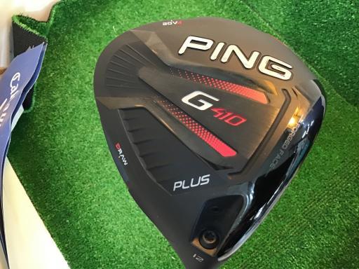 Ｇ４１０プラス♪