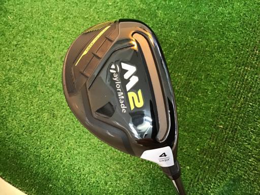 Ｍ2　2017　ＵＴ2