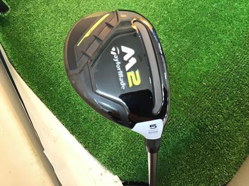 Ｍ2　2017　ＵＴ