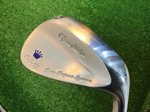 レア！？　その２♪