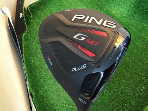 大人気　Ｇ４１０♪