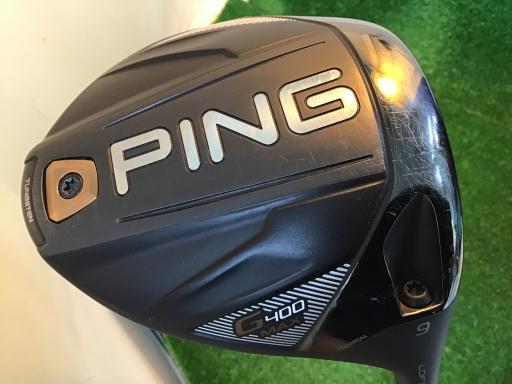 Ｇ４００　ＭＡＸ♪