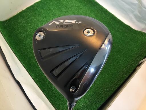 お値下げのＤＲ-5