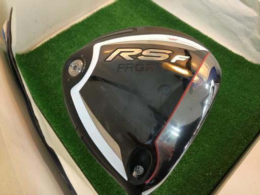 お値下げのＤＲ-4