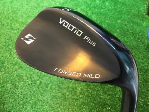 ＶＯＬＴiO　その２♪