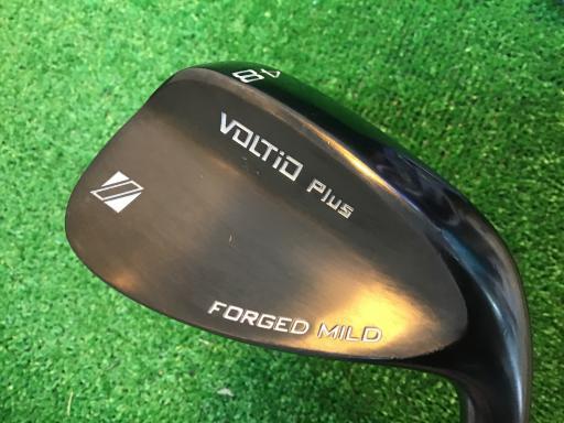 ＶＯＬＴiO　その３♪