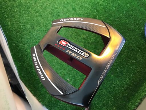 Ｏ　ＷＯＲＫＳ　ＲＥＤ♪