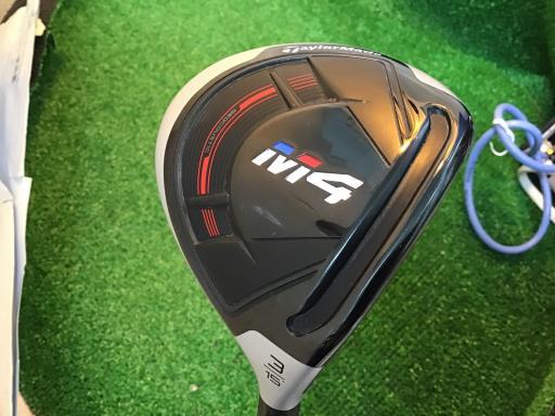 Ｍ４　その１♪