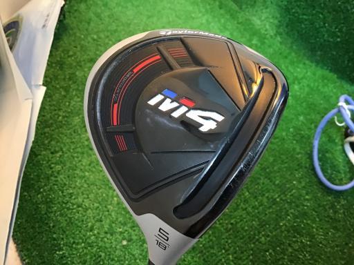 Ｍ４　その２♪