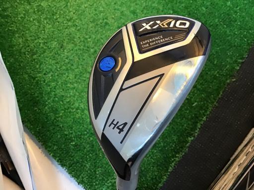 ＸＸＩＯ１１　！！