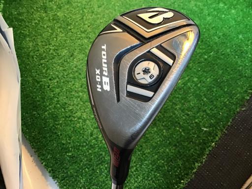 ＴＯＵＲ　Ｂ　その１♪