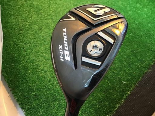 ＴＯＵＲ　Ｂ　その２♪