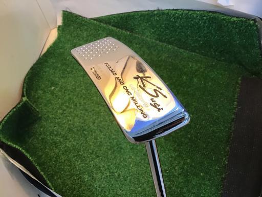 マジェスティー☆