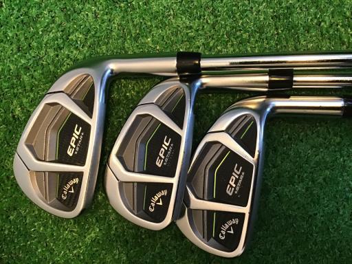 ＥＰＩＣ　ＳＴＡＲ♪