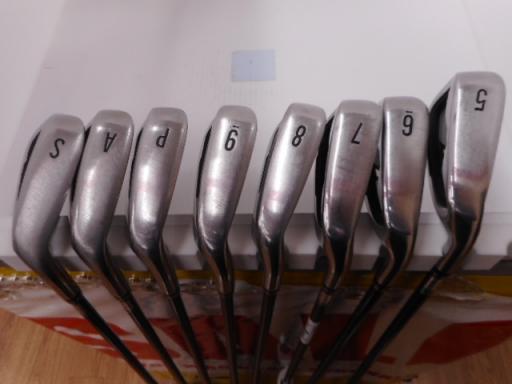 ＸＸＩＯ9　ＩＲ