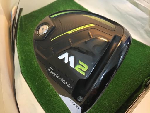 お値下げのＤＲ