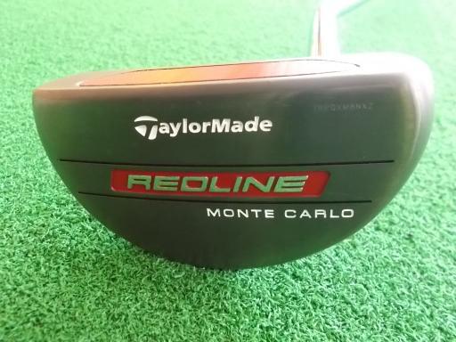 レッドライン♪